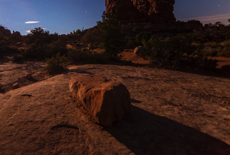 DIV2K Desert